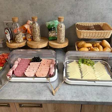 Hotel Central Hotel Duisburg Duisburg